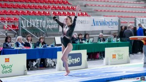 serie a2 sfe01975 copia simone ferraro ph